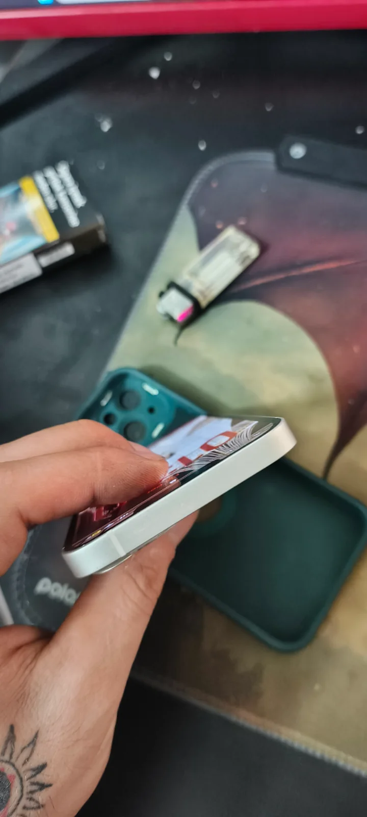 İphone 13 (6/6)