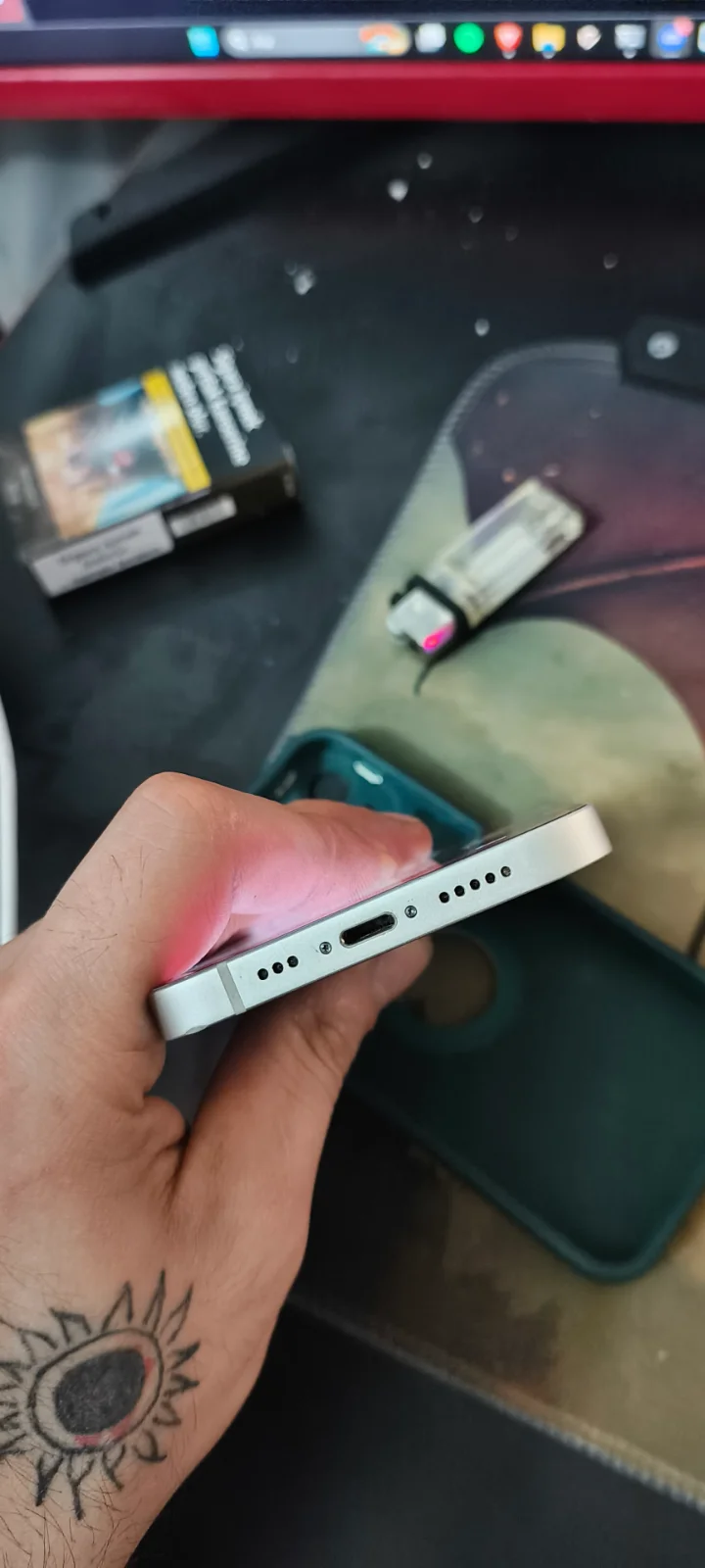 İphone 13 (5/6)