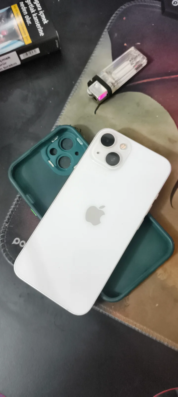 İphone 13 (2/6)